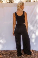 The Oracle Empress Pants