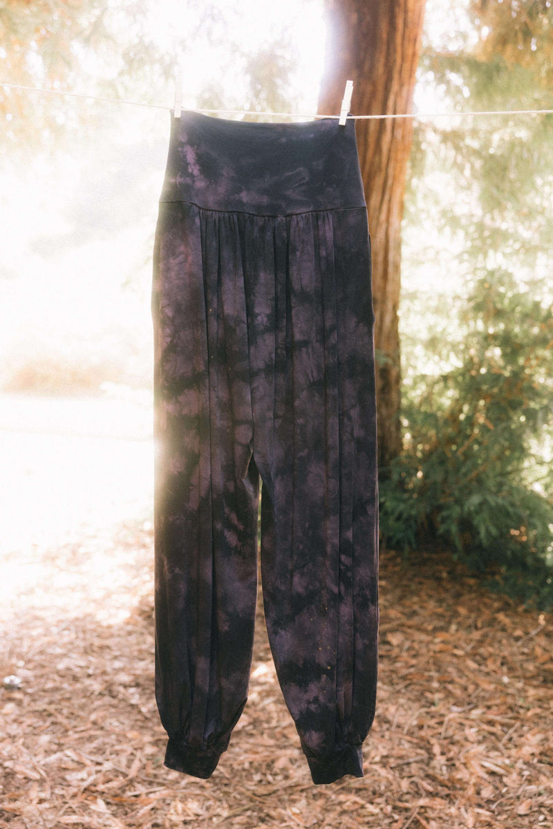 Otherworld Genie Pants