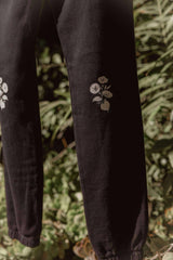 Moonflower Joggers