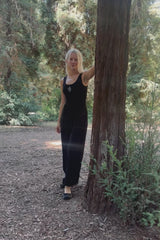 The Oracle Goddess Jumpsuit