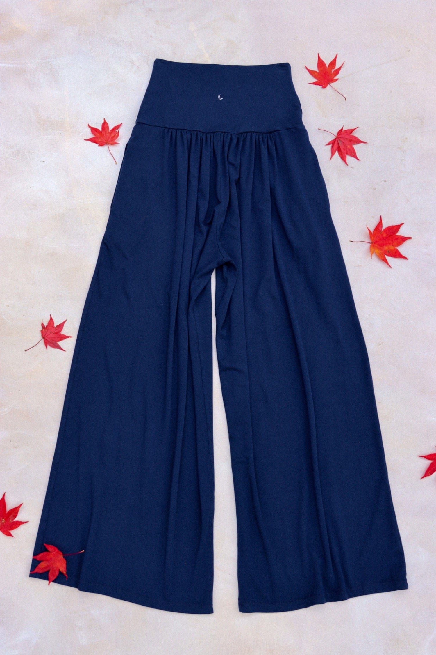 Fully Present Sojourn Pants