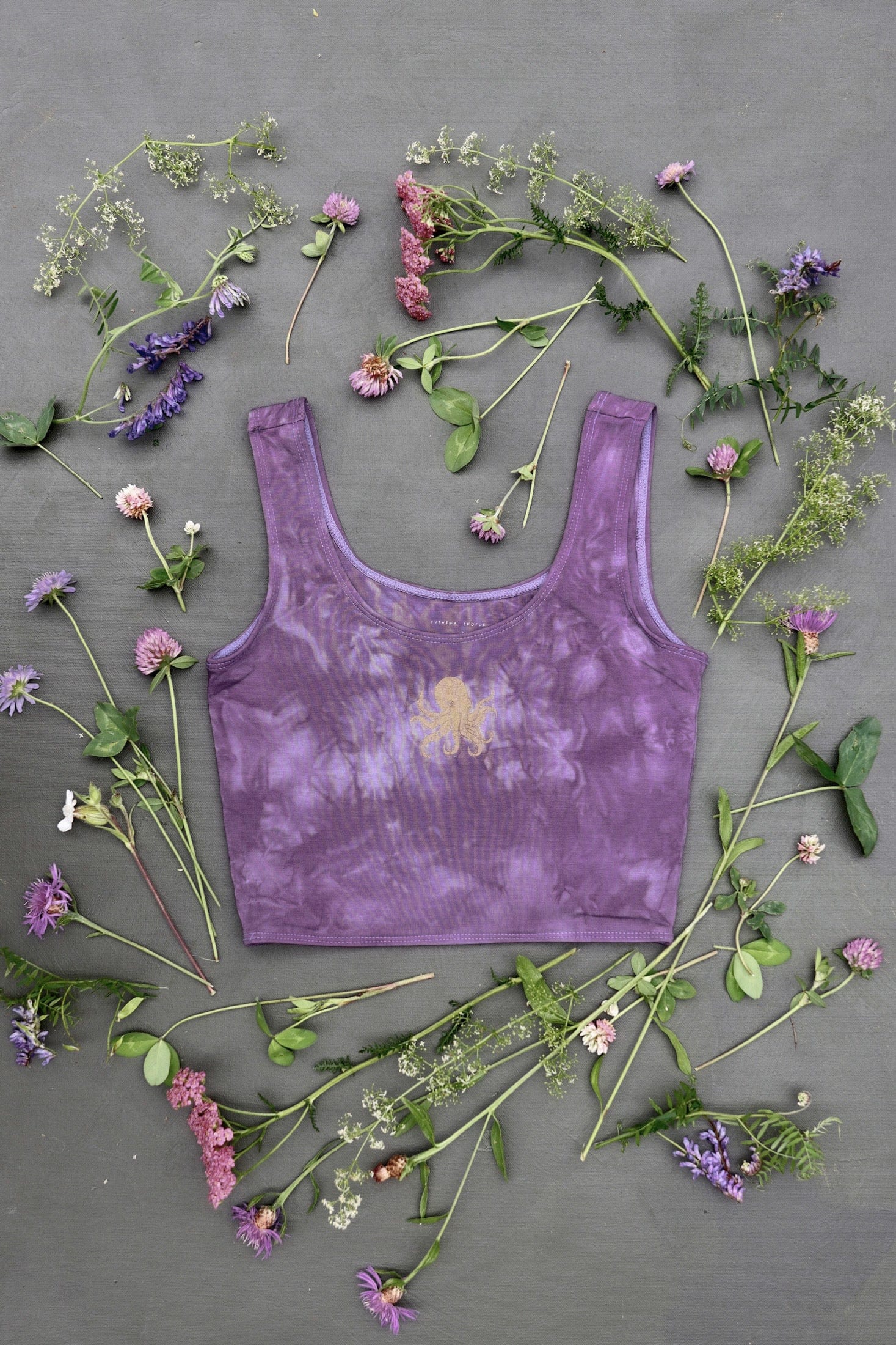 Protection Top