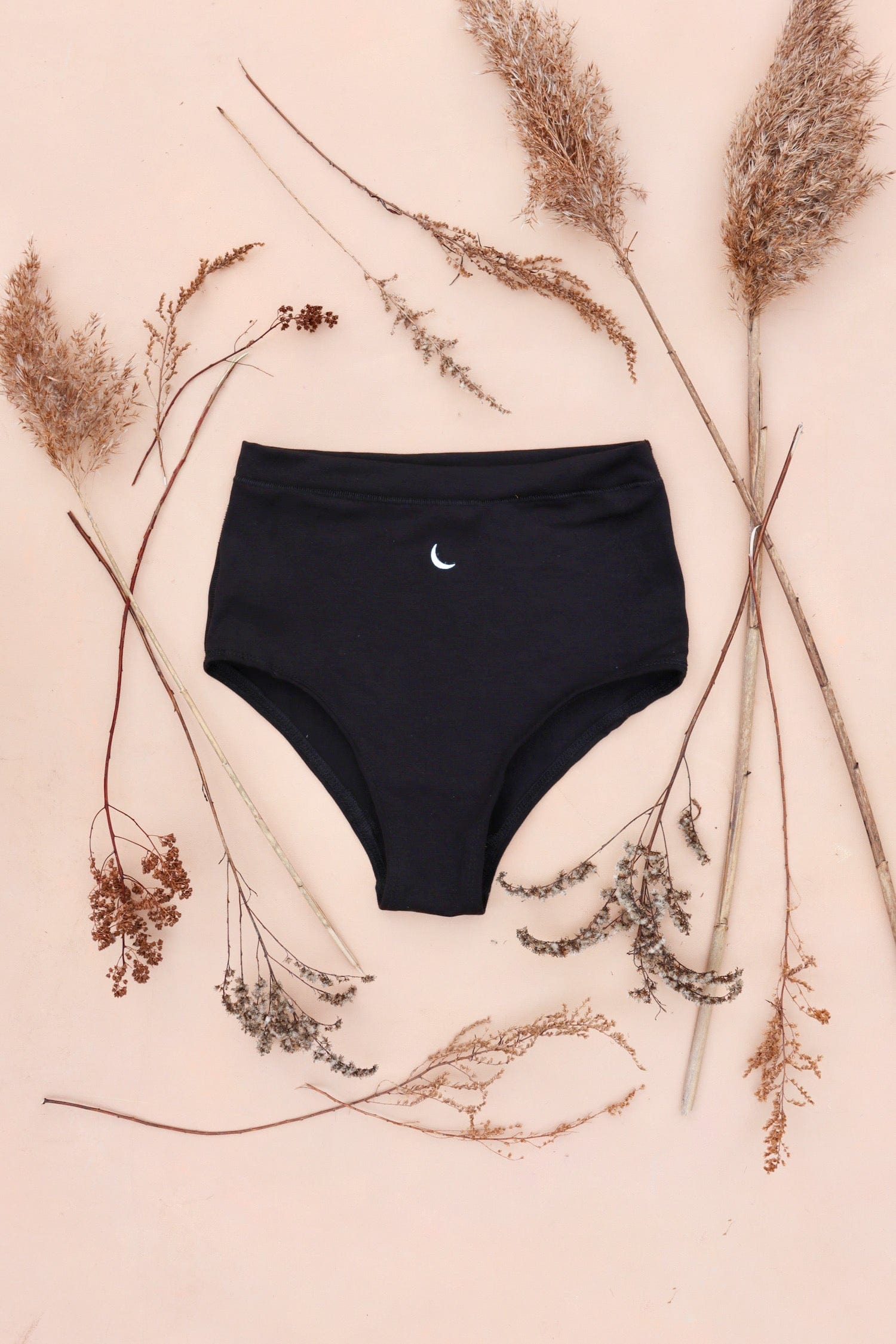 There Is A Light Cheeky Briefs