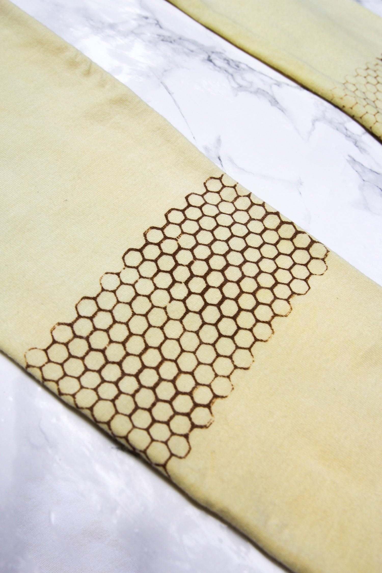 Women's sustainable yoga wear. Eco friendly and fair trade.
